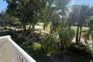 20306 NE 34th Ct, Aventura, FL 33180 - Photo 31