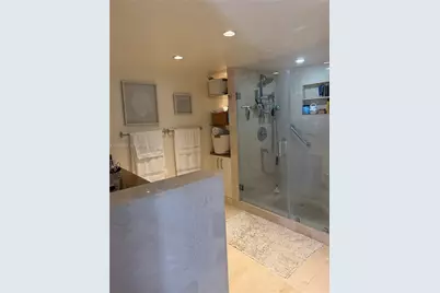 20306 NE 34th  Ct #39, Aventura, FL 33180 - Photo 23