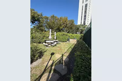 20306 NE 34th  Ct #39, Aventura, FL 33180 - Photo 67