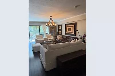 20306 NE 34th  Ct #39, Aventura, FL 33180 - Photo 37