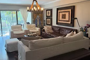 20306 NE 34th Ct, Aventura, FL 33180 - Photo 37