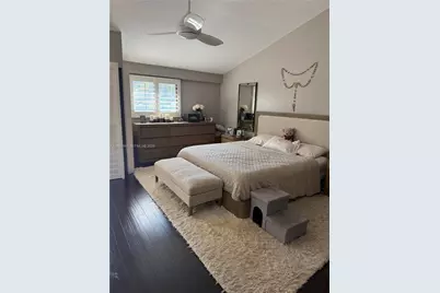 20306 NE 34th  Ct #39, Aventura, FL 33180 - Photo 19