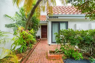 20306 NE 34th Ct, Aventura, FL 33180 - Photo 1