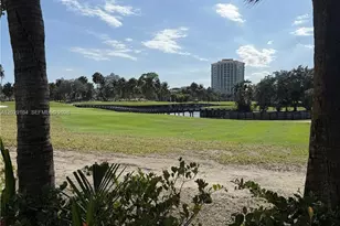20306 NE 34th Ct, Aventura, FL 33180 - Photo 47