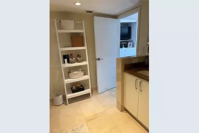 20306 NE 34th  Ct #39, Aventura, FL 33180 - Photo 25
