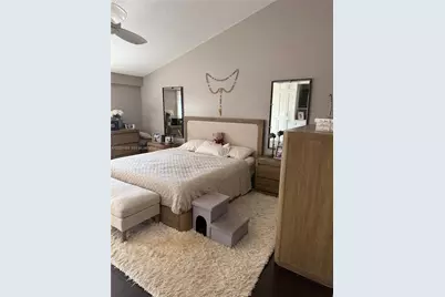 20306 NE 34th  Ct #39, Aventura, FL 33180 - Photo 21