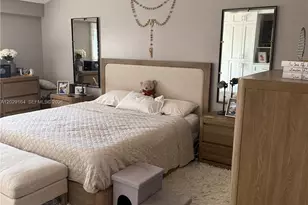 20306 NE 34th Ct, Aventura, FL 33180 - Photo 21