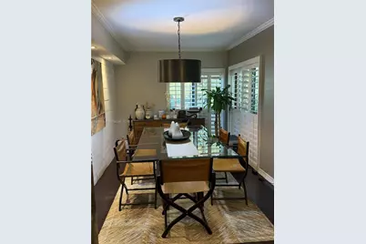 20306 NE 34th  Ct #39, Aventura, FL 33180 - Photo 49