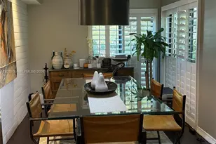 20306 NE 34th Ct, Aventura, FL 33180 - Photo 49