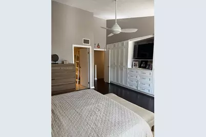 20306 NE 34th  Ct #39, Aventura, FL 33180 - Photo 23