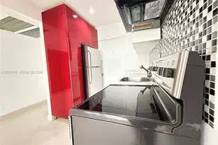 1408 Brickell Bay Dr, Miami, FL 33131 - Photo 7