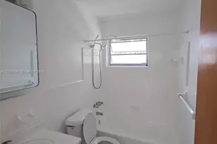 3435 NW 4th St, Miami, FL 33125 - Photo 3