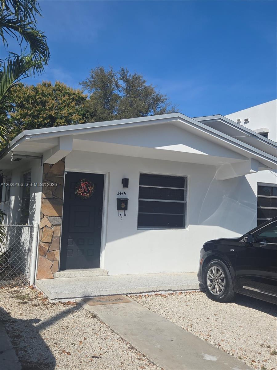 3435 NW 4th St - 3435 NW 4th St, Miami, FL 33125 Luxury Property | Jose Angel Pina