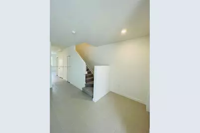 17905 SW 356th Ter, Homestead, FL 33034 - Photo 3