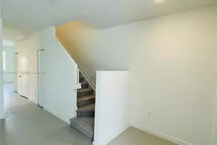 17905 SW 356th Terrace, Homestead, FL 33034 - Photo 3