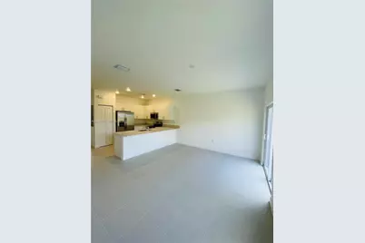 17905 SW 356th Ter, Homestead, FL 33034 - Photo 5