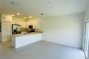 17905 SW 356th Terrace, Homestead, FL 33034 - Photo 5