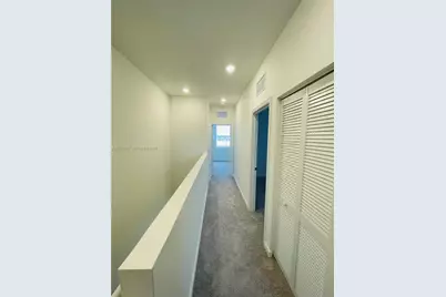 17905 SW 356th Ter, Homestead, FL 33034 - Photo 9
