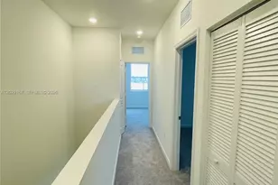 17905 SW 356th Terrace, Homestead, FL 33034 - Photo 9