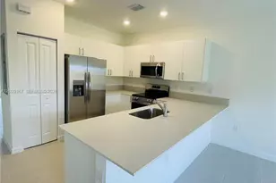 17905 SW 356th Terrace, Homestead, FL 33034 - Photo 7