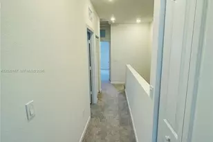 17905 SW 356th Terrace, Homestead, FL 33034 - Photo 11