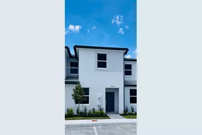 17905 SW 356th Ter, Homestead, FL 33034 - Photo 1