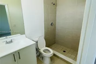17905 SW 356th Terrace, Homestead, FL 33034 - Photo 15
