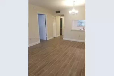 9410 Poinciana Pl #101, Davie, FL 33324 - Photo 3