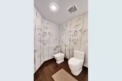 3101 S Ocean Dr #2208, Hollywood, FL 33019 - Photo 83