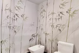 3101 S Ocean Dr, Hollywood, FL 33019 - Photo 83