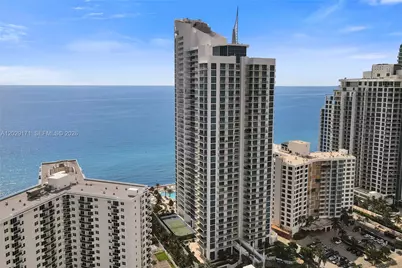 3101 S Ocean Dr #2208, Hollywood, FL 33019 - Photo 113