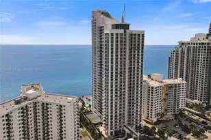 3101 S Ocean Dr, Hollywood, FL 33019 - Photo 113