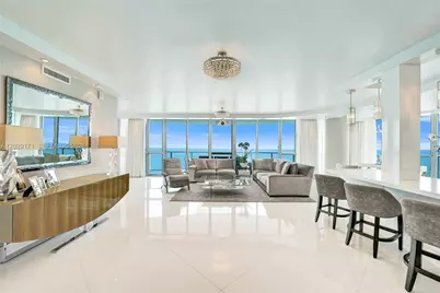3101 S Ocean Dr #2208, Hollywood, FL 33019 - Photo 1