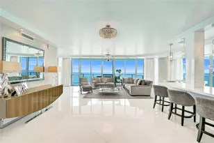 3101 S Ocean Dr, Hollywood, FL 33019 - Photo 1