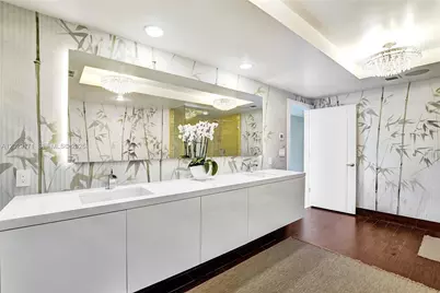 3101 S Ocean Dr #2208, Hollywood, FL 33019 - Photo 79