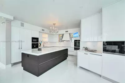3101 S Ocean Dr #2208, Hollywood, FL 33019 - Photo 37