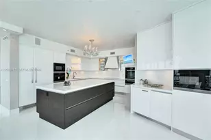 3101 S Ocean Dr, Hollywood, FL 33019 - Photo 37