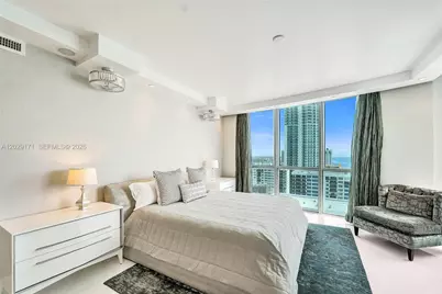 3101 S Ocean Dr #2208, Hollywood, FL 33019 - Photo 57