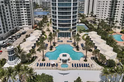3101 S Ocean Dr #2208, Hollywood, FL 33019 - Photo 101