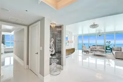 3101 S Ocean Dr #2208, Hollywood, FL 33019 - Photo 17