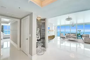 3101 S Ocean Dr, Hollywood, FL 33019 - Photo 17