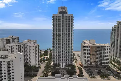 3101 S Ocean Dr #2208, Hollywood, FL 33019 - Photo 115