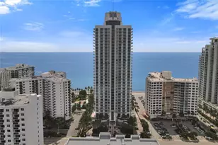 3101 S Ocean Dr, Hollywood, FL 33019 - Photo 115