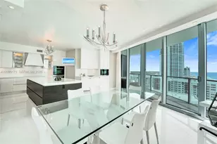 3101 S Ocean Dr, Hollywood, FL 33019 - Photo 31