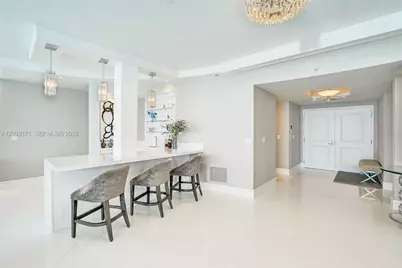 3101 S Ocean Dr #2208, Hollywood, FL 33019 - Photo 45