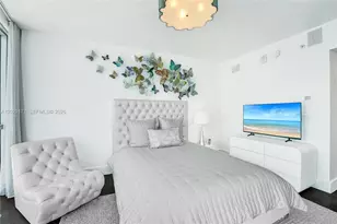 3101 S Ocean Dr, Hollywood, FL 33019 - Photo 69