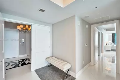 3101 S Ocean Dr #2208, Hollywood, FL 33019 - Photo 91