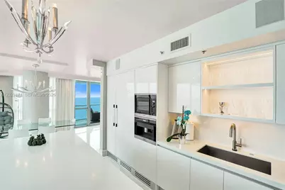 3101 S Ocean Dr #2208, Hollywood, FL 33019 - Photo 33