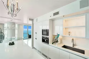 3101 S Ocean Dr, Hollywood, FL 33019 - Photo 33