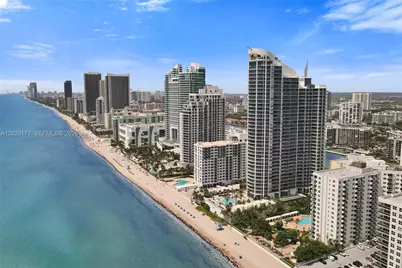 3101 S Ocean Dr #2208, Hollywood, FL 33019 - Photo 119